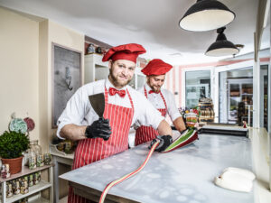 Bonbon Manufaktur Online Shop ⋆ Meister Karamellus