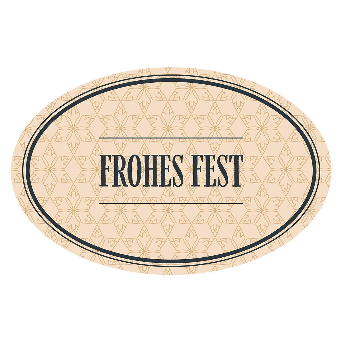 Aufkleber_einzeln_Frohes_Fest_1200px