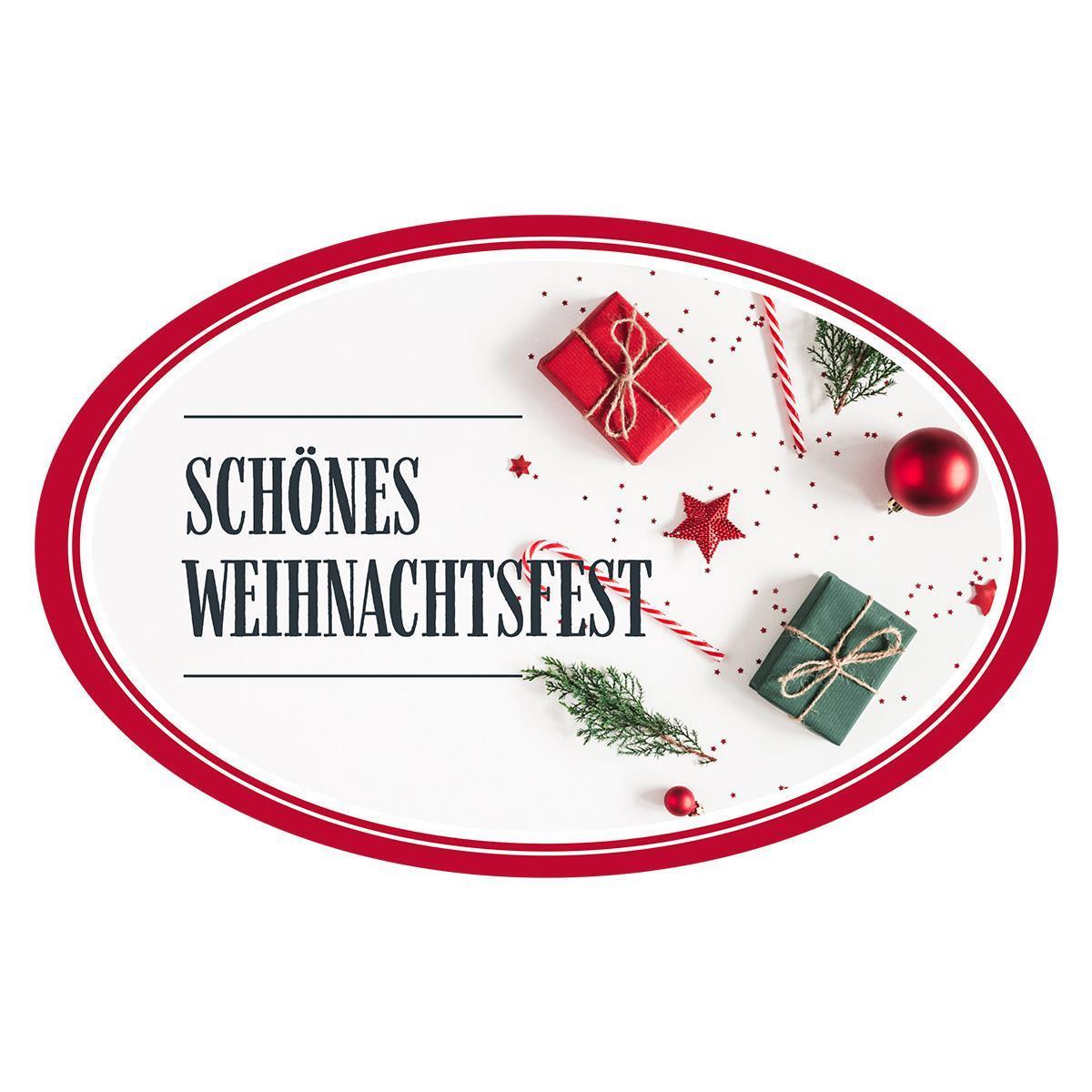 Aufkleber_einzeln_Schoenes_weihnachtsfest_1200px