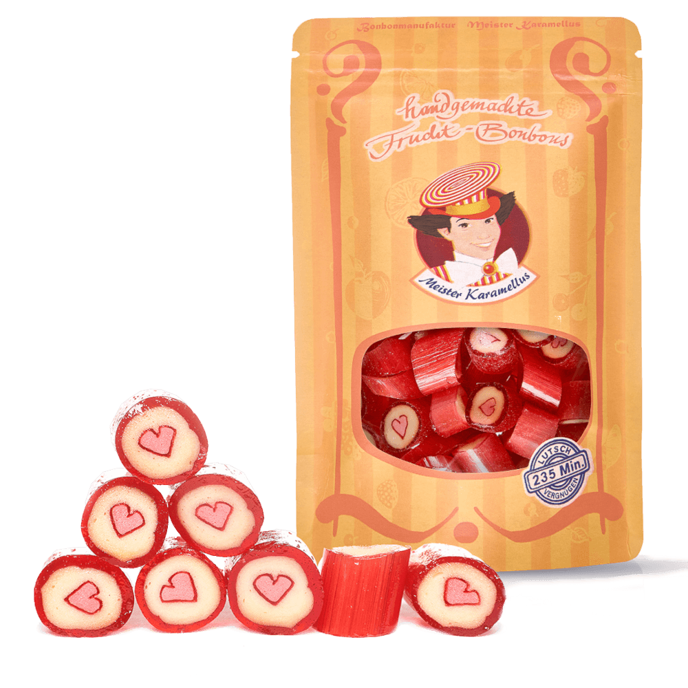 Karamellus_Himbeere_Vanille_TÃ¼te_BonBon